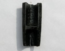 刮板機聯(lián)接銷(xiāo)