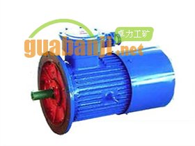 電動(dòng)機