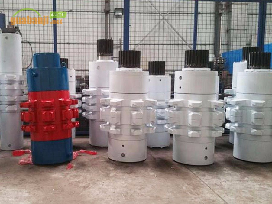 西北奔牛/張家口煤機鏈輪軸組/鄭煤機/淮南長(cháng)壁煤機鏈輪組件/山西煤機/山東礦機鏈輪